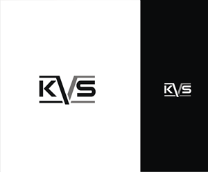 Logo Design by ning sihh for this project | Design: #6152859