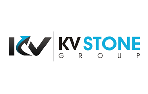 Logo Design by ESolz Technologies