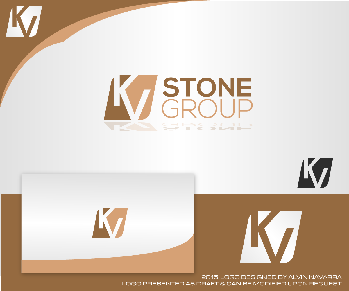 Diseño de Logo por alvinnavarra para este proyecto | Diseño #6134188