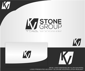 Design de Logo par alvinnavarra