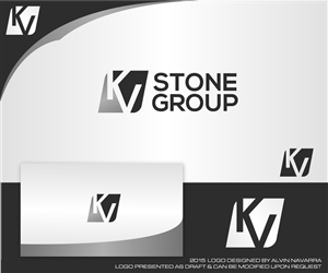 Logo Design by alvinnavarra for this project | Design: #6150888