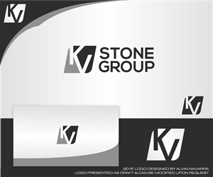 Logo Design by alvinnavarra for this project | Design: #6150892