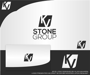 Logo Design by alvinnavarra for this project | Design: #6156671