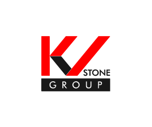 Logo Design by R16 for this project | Design: #6126443