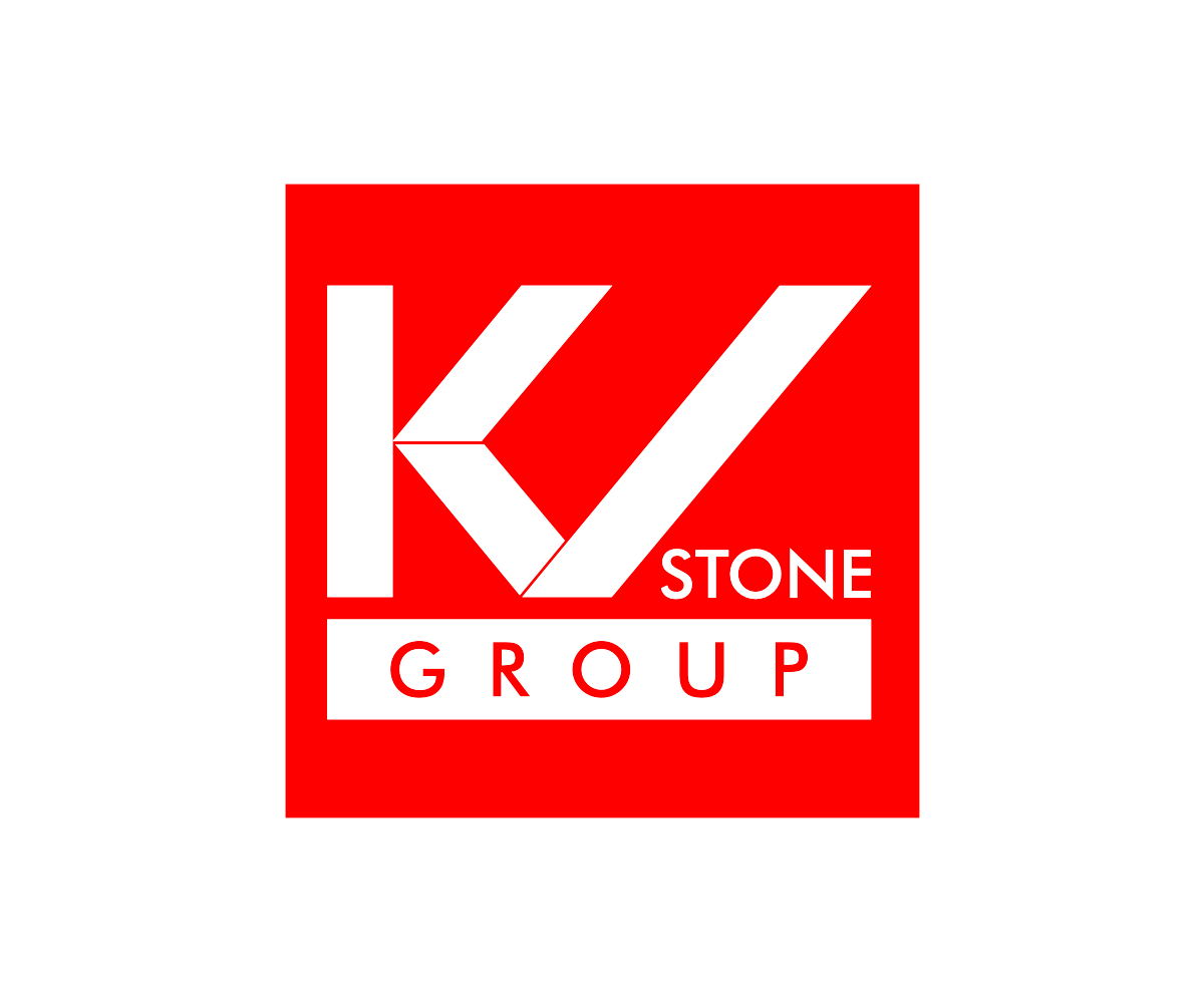 Diseño de Logo por R16 para este proyecto | Diseño #6126448