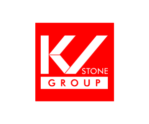 Logo Design by R16 for this project | Design: #6126448