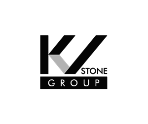 Logo Design by R16 for this project | Design: #6131981