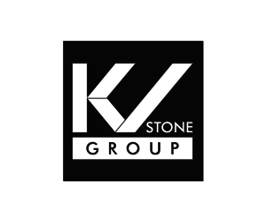 Logo Design by R16 for this project | Design: #6131985