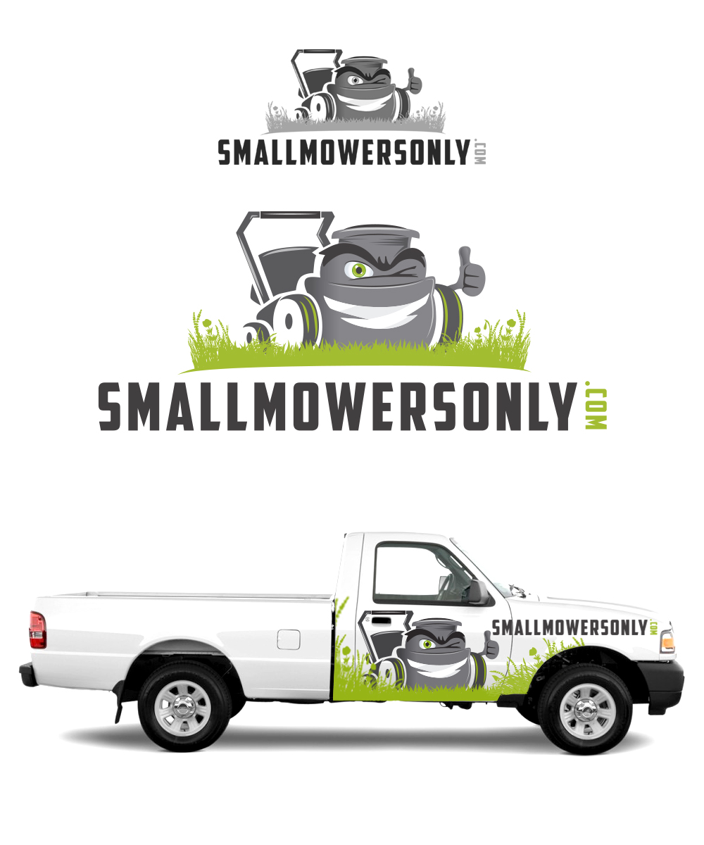 Logo Design by StudioD™ for this project | Design #6106310