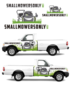 Logo Design by StudioD™ for this project | Design: #6126217
