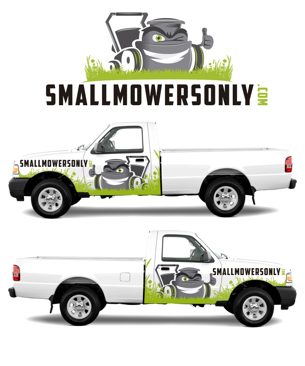 Logo Design by StudioD™ for this project | Design #6146114