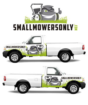 Logo Design by StudioD™