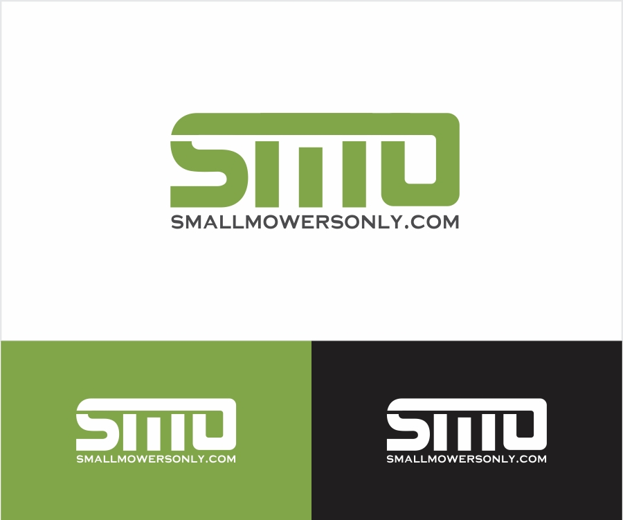 Logo Design by Limecom for this project | Design #6122800