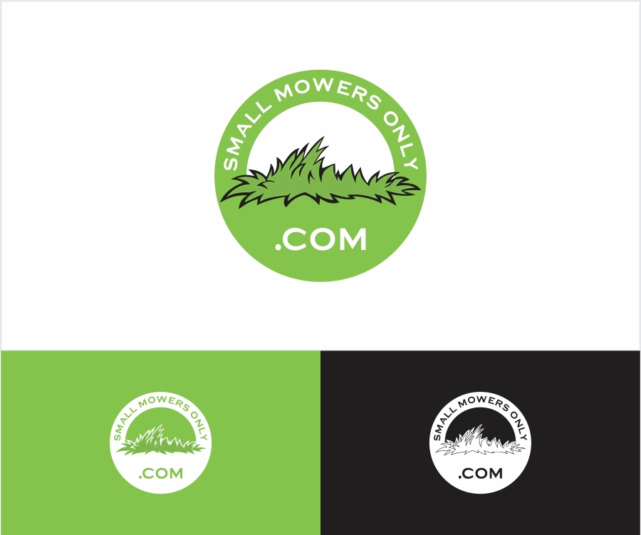 Logo Design by Limecom for this project | Design #6122807