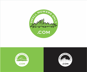 Logo Design by Limecom for this project | Design: #6122807