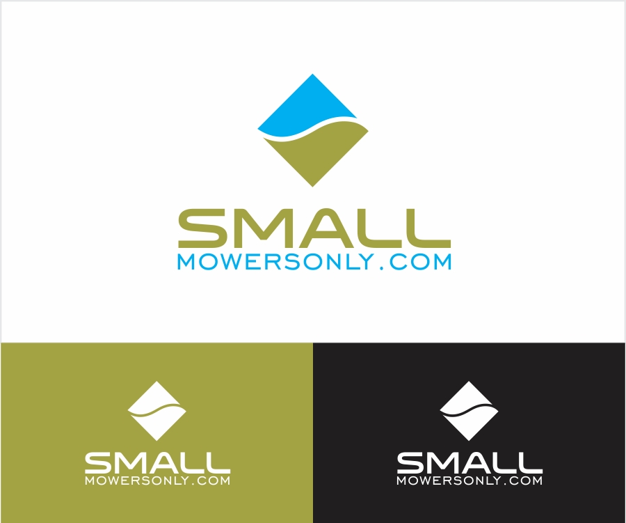 Logo Design by Limecom for this project | Design #6122819