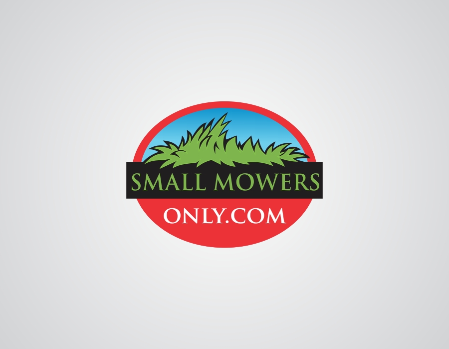 Logo Design by Limecom for this project | Design #6122960