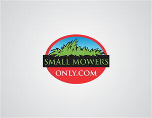 Logo Design by Limecom for this project | Design: #6122960