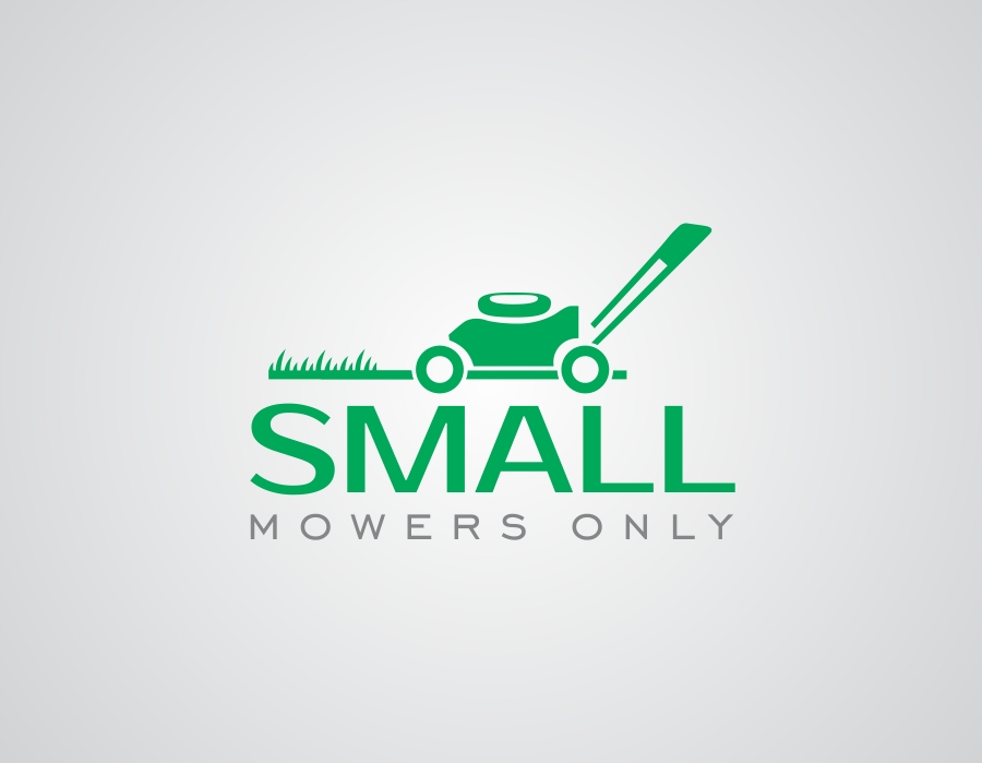 Logo Design by Limecom for this project | Design #6122968