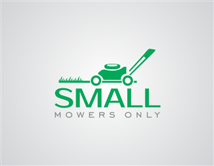 Logo Design by Limecom for this project | Design: #6122968