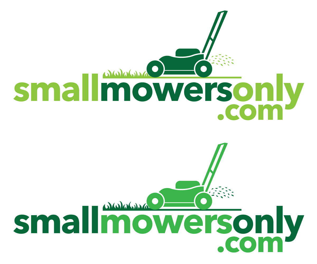 Logo Design by anshtoyj for this project | Design #6144098