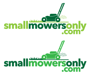 Logo Design by anshtoyj for this project | Design #6144098