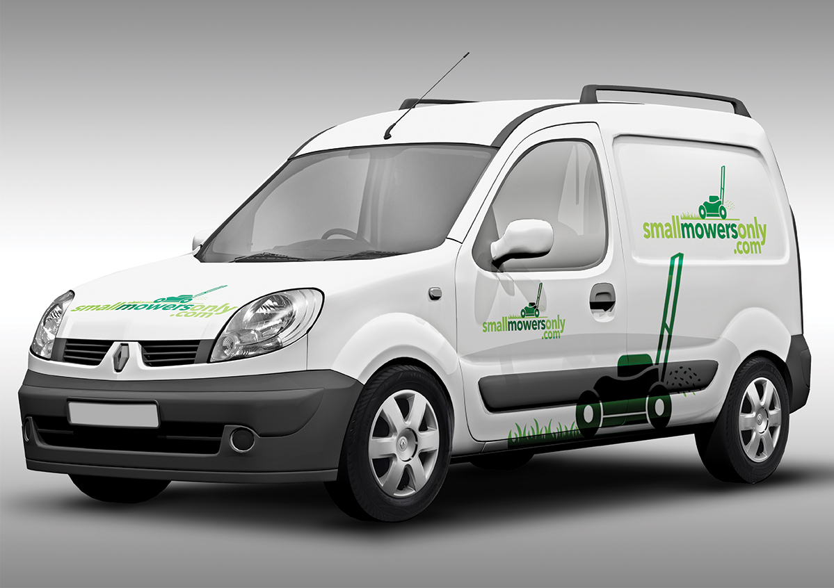 Logo Design by anshtoyj for this project | Design #6144107