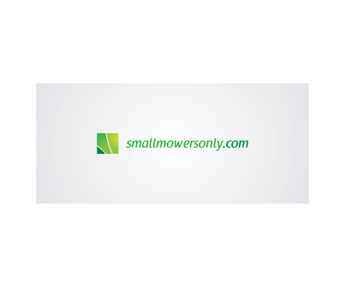 Logo Design by Sunny for this project | Design #6106195