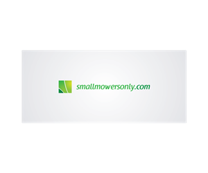 Logo Design by Sunny for this project | Design #6106195