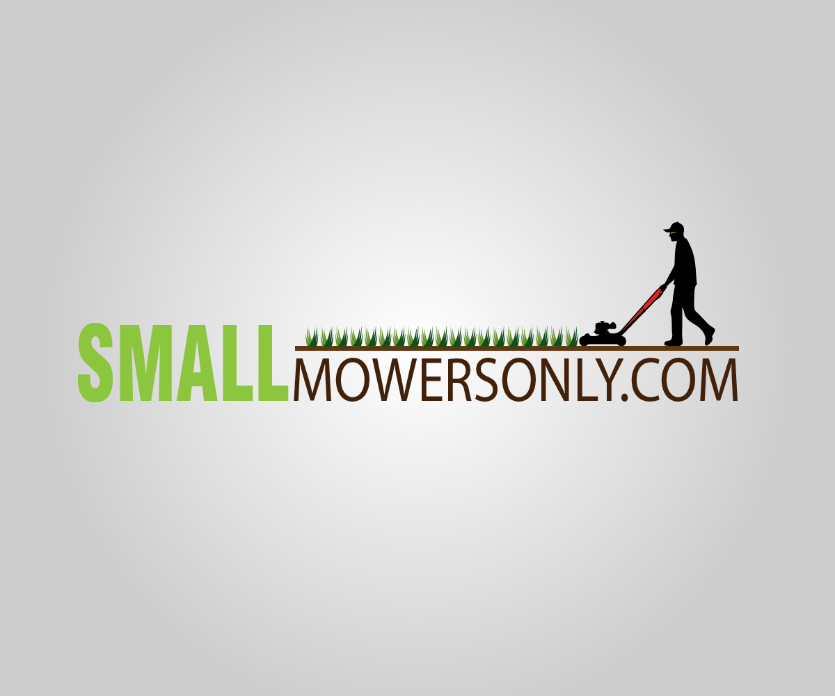 Logo Design by jerin205 for this project | Design #6105625