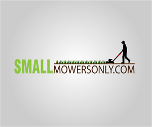 Logo Design by jerin205 for this project | Design: #6105625