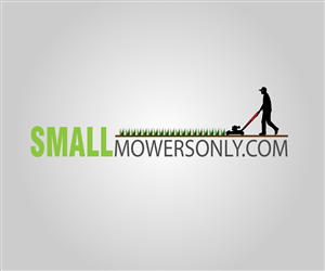 Logo Design by jerin205 for this project | Design: #6105631