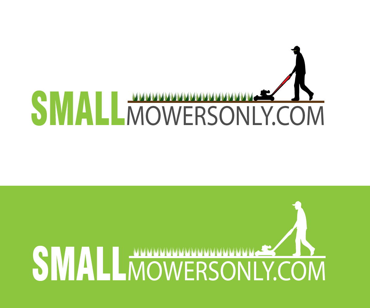 Logo Design by jerin205 for this project | Design #6105636