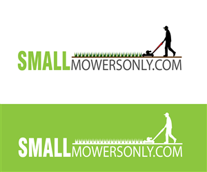 Logo Design by jerin205 for this project | Design: #6105636