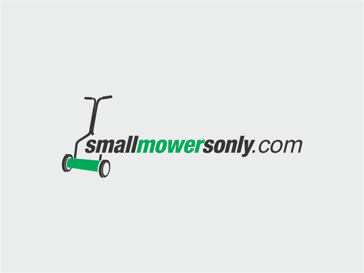 Logo Design by Logocraft for this project | Design #6145198