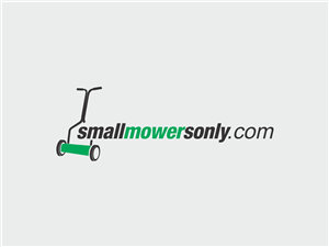 Logo Design by Logocraft for this project | Design: #6145198