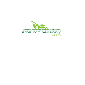 Logo Design by instudio for this project | Design: #6158010