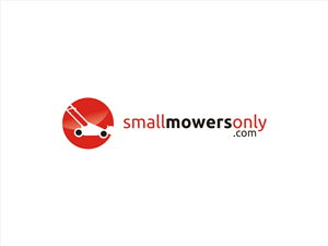 Logo Design by Sushma for this project | Design: #6124775