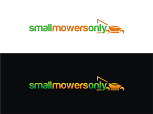 Logo Design by Sushma for this project | Design: #6127713