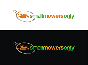 Logo Design by Sushma for this project | Design: #6127917