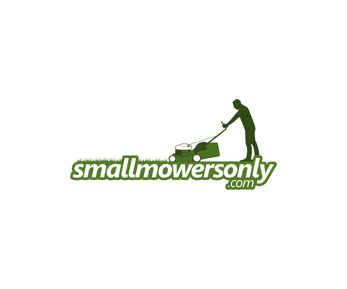 Logo Design by MOH Studio for this project | Design #6105805