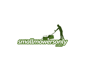 Logo Design by MOH Studio for this project | Design #6105805