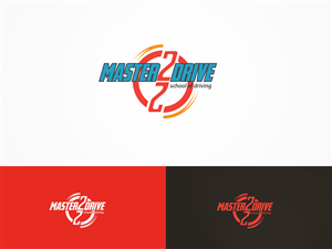 Design de Logo par ArtSamurai pour ce projet | Design : #6118972