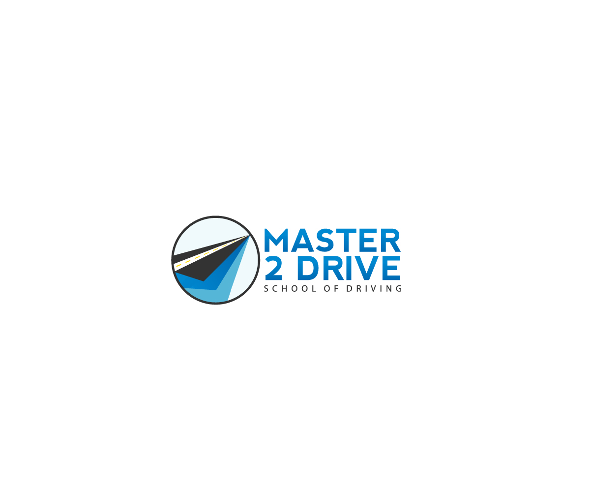 Logo-Design von ergo™ für dieses Projekt | Design #6131418
