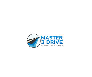 Design de Logo par ergo™ pour ce projet | Design : #6131418