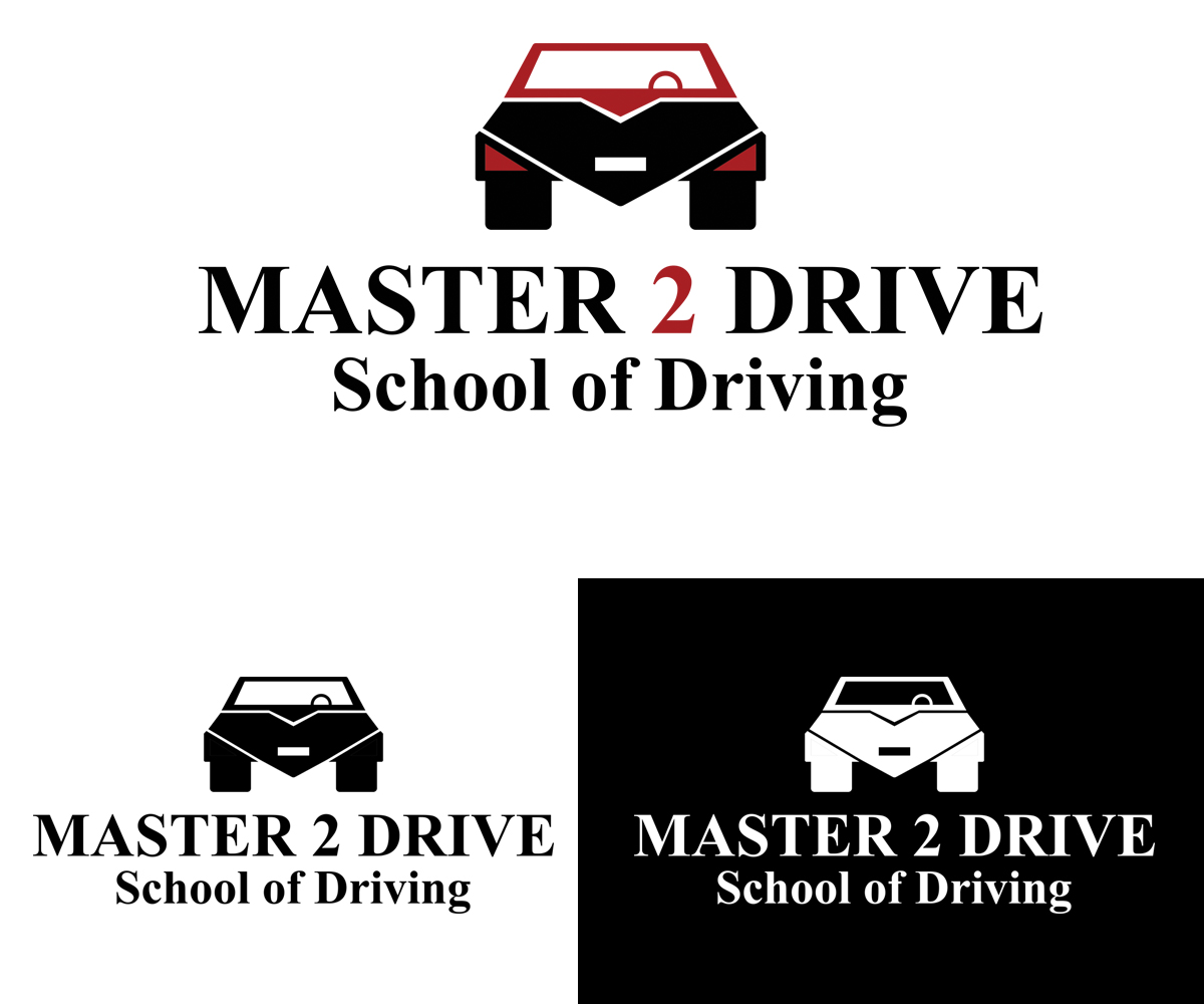 Logo Design by krcngl for this project | Design #6127261