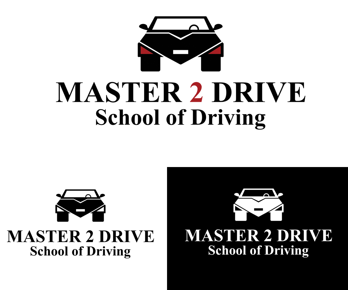 Logo Design by krcngl for this project | Design #6127322