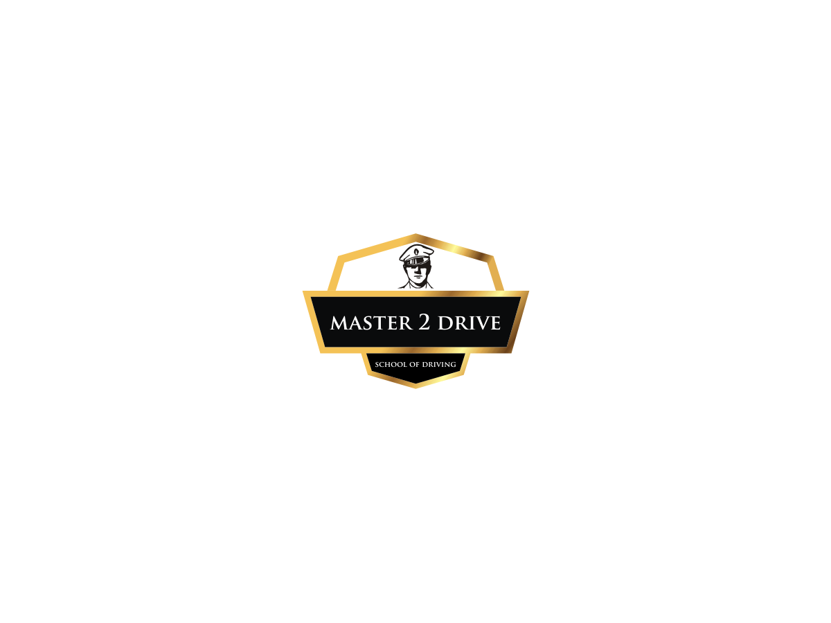 Logo Design by Be_ for this project | Design #6106485