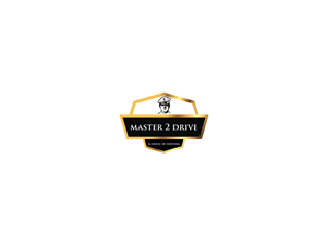 Logo Design by Be_