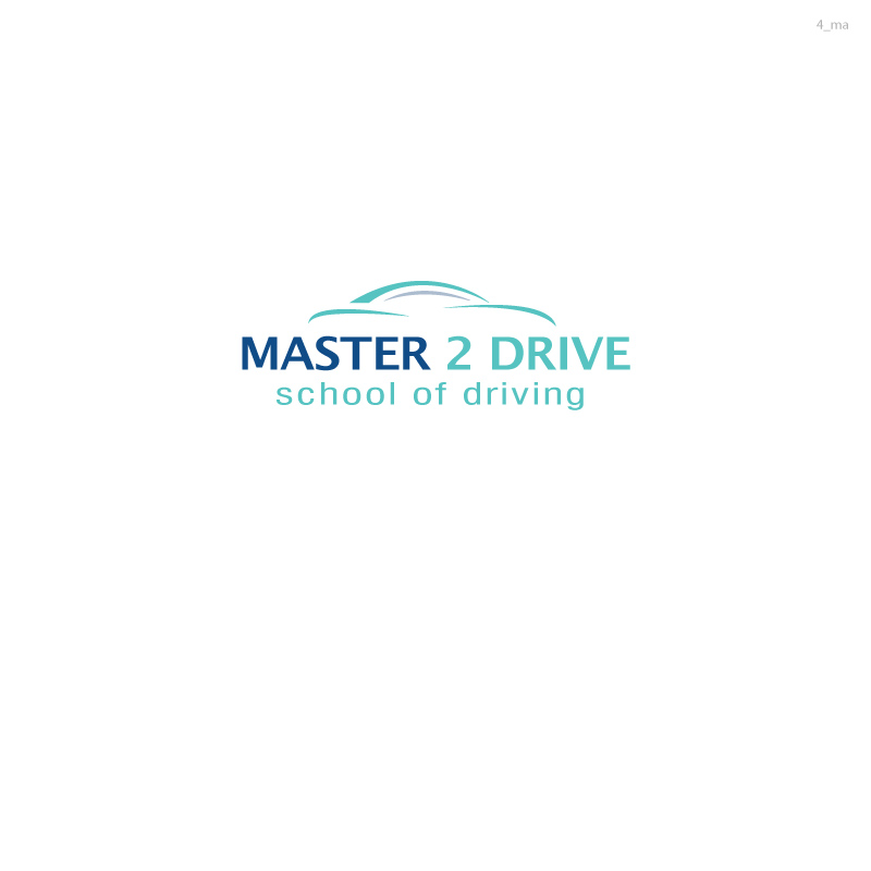 Logo-Design von instudio für dieses Projekt | Design #6149916
